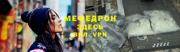 спиды Ельня