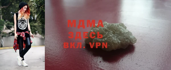 каннабис Дмитриев