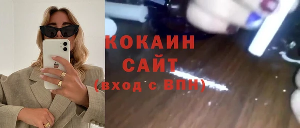 сатива Елабуга