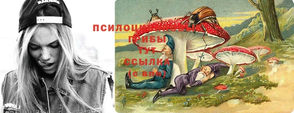 каннабис Дмитриев