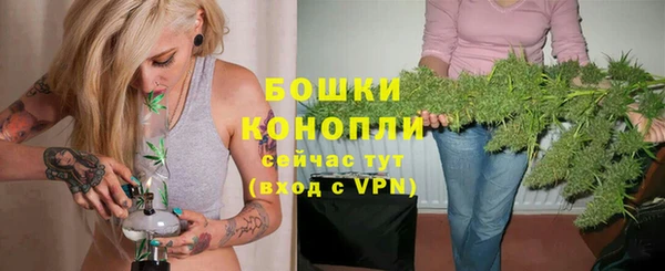 каннабис Дмитриев