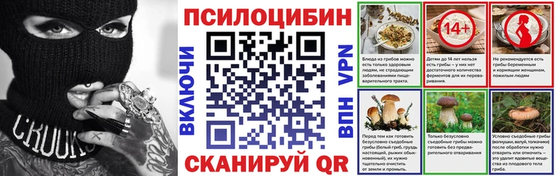 купить наркотики сайты  МЕГА зеркало  Галлюциногенные грибы Cubensis  Сретенск 